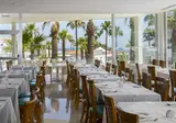 Tsokkos Protaras Beach Hotel foto 12