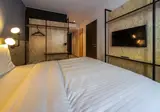 ibis Styles Wien Messe Prater foto 22