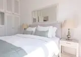 Aqua Luxury Suites foto 3