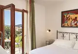 Blu Hotel Morisco foto 12