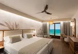 Riu Palace Phuket foto 19