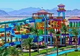 Charmillion Club Aqua Park foto 2