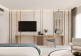 Acel Beach Resort foto 19