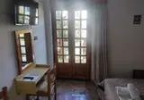 Kissandros Hotel foto 4