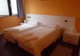 Hotel Padus Meuble foto 13