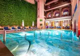 Hotel Oudaya & Spa foto 13