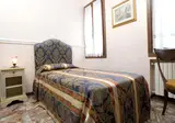 Hotel Al Piave foto 10
