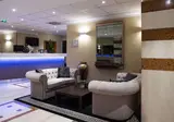 BV Oly Hotel foto 7