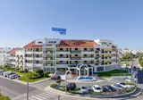 Ondamar Hotel foto 28