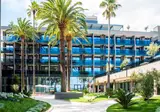 Palmon Bay Hotel & Spa foto 12