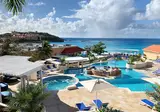 Divi Little Bay Beach Resort foto 1