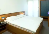 Hotel Donat foto 4