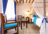 Diani Sea Lodge foto 19