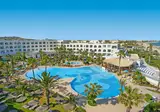 Vincci Nozha Beach & Spa foto 26