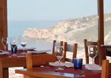 Miramar Hotel & Spa foto 10