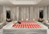 Sisus Hotel foto 19
