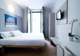 Hotel Astoria foto 7