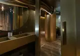 Vila Foz Hotel & Spa foto 29