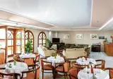 Anita Beach Hotel foto 23