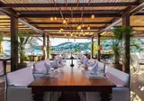 Kaya Palazzo Resort & Residences Le Chic Bodrum foto 17
