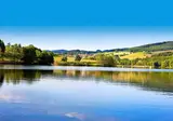 Le Lac Des Sapins foto 22