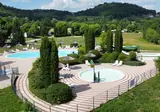 Domaine De L Epinette foto 1