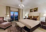Kempinski Nile Hotel Cairo foto 10