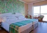 Pestana Ocean Bay foto 27