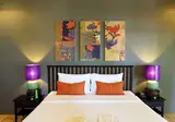 Moracea by Khao Lak Resort foto 13