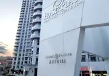Fraser Place Anthill Istanbul foto 1
