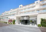Mar Hotels Playa de Muro Suites foto 10