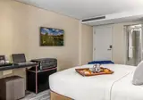 Hotel Moon & Sun Braga foto 10