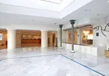 Hotel Oleander foto 5