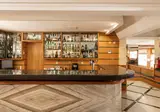 Baia Beach Hotel - winterzon foto 7
