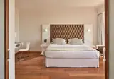 Grecian Bay Hotel foto 24