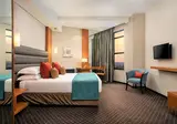 Protea Hotel O.R. Tambo Airport foto 25
