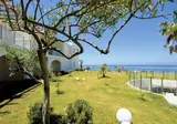 Infinity Resort Tropea foto 23