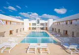 Sentido Reef Oasis Suakin foto 11