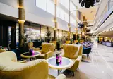 Hotel Vivat foto 14