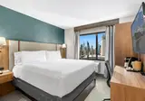 Holiday Inn Manhattan 6th Av foto 2