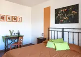 Azienda Agrituristica Bergi foto 3