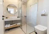 Remetzo Villas foto 23