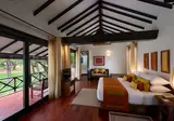 Cinnamon Lodge foto 4