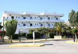 Hotel Poseidon foto 16