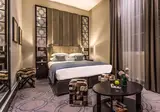 Courthouse Hotel Shoreditch foto 25