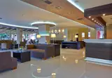 St. Constantin Hotel foto 7