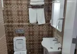 Dempa Hotel foto 14