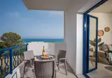 Cretan Seaside Boutique Hotel foto 22
