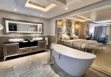 KaiSol Romance Resort Sahl Hasheesh foto 15