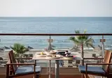 TIME TO SMILE Minoa Palace Resort foto 16